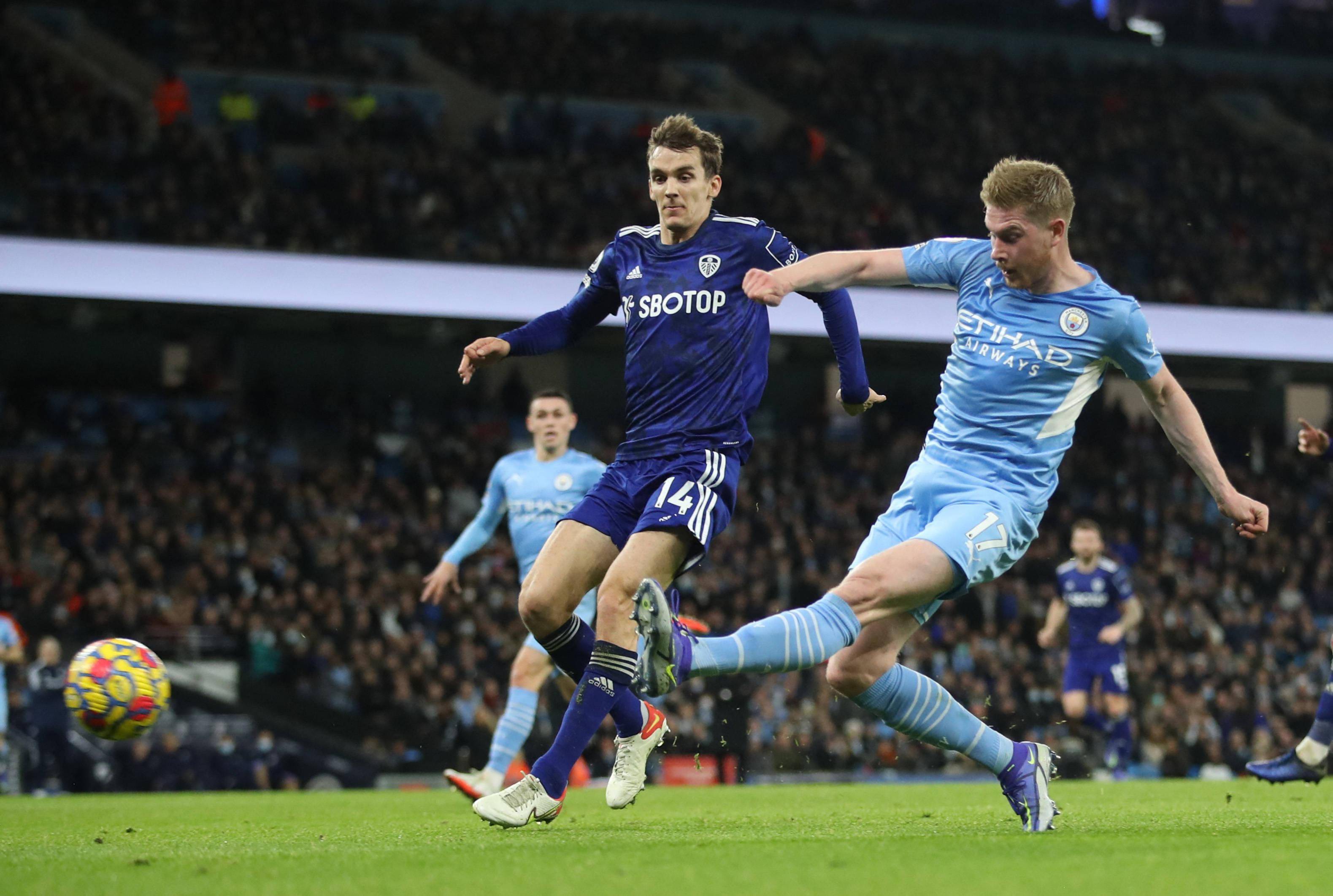 上海市中小 上海市中小