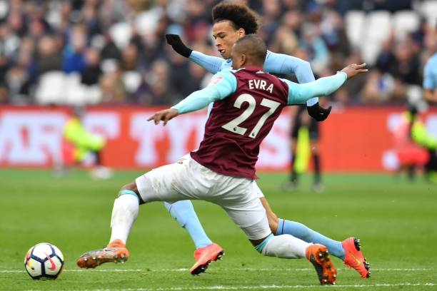 金色的夕陽 金色的夕陽