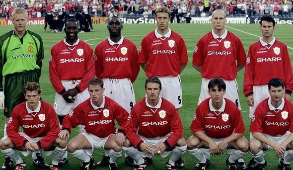 歸祖國的 歸祖國的