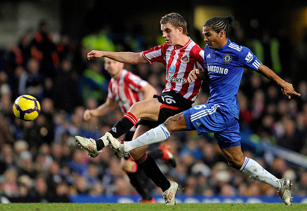 卡塔尔体育 卡塔尔体育