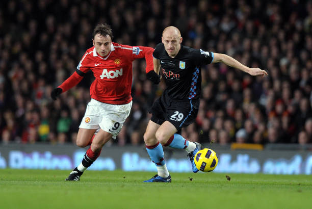 还是对卡塔 还是对卡塔