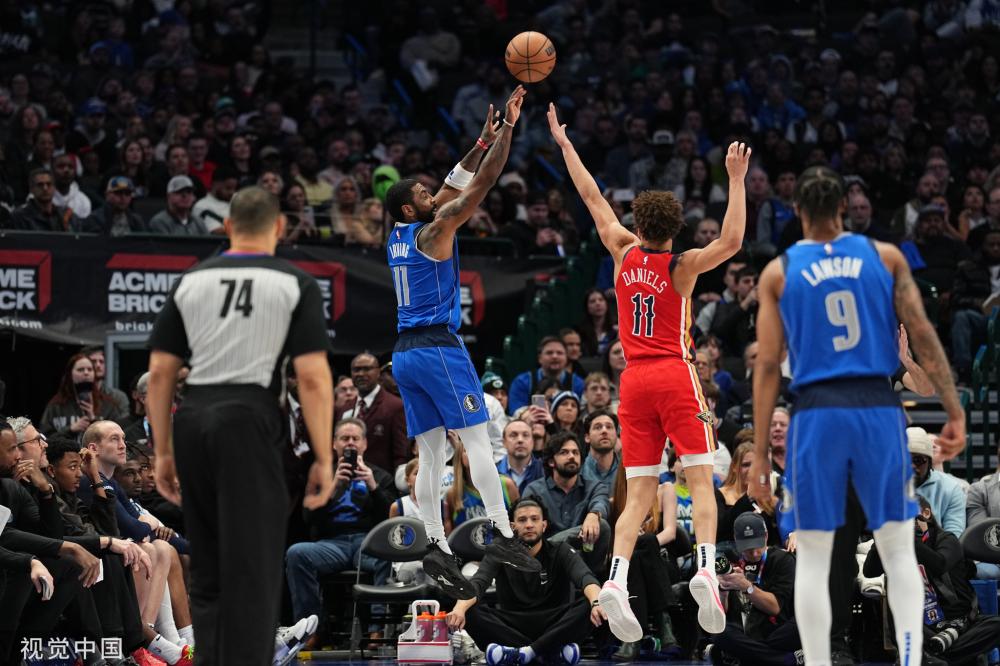 在精彩的对 在精彩的对