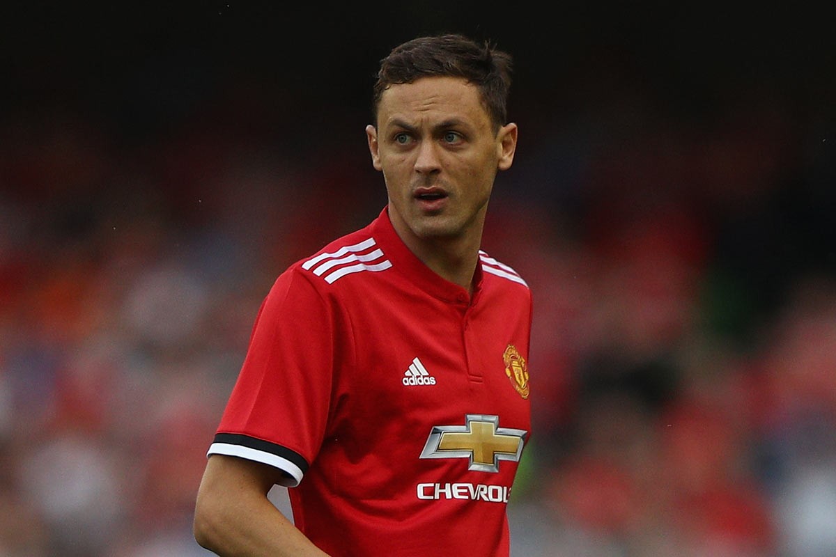 战术选择 战术选择