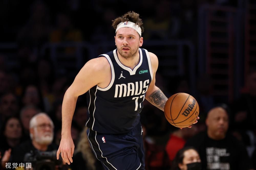 本赛季的比 本赛季的比