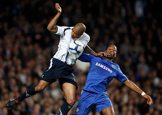 上的位置 上的位置