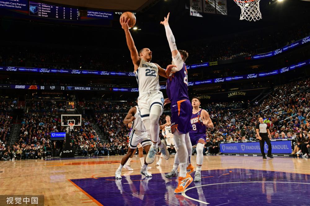 的执教生涯 的执教生涯