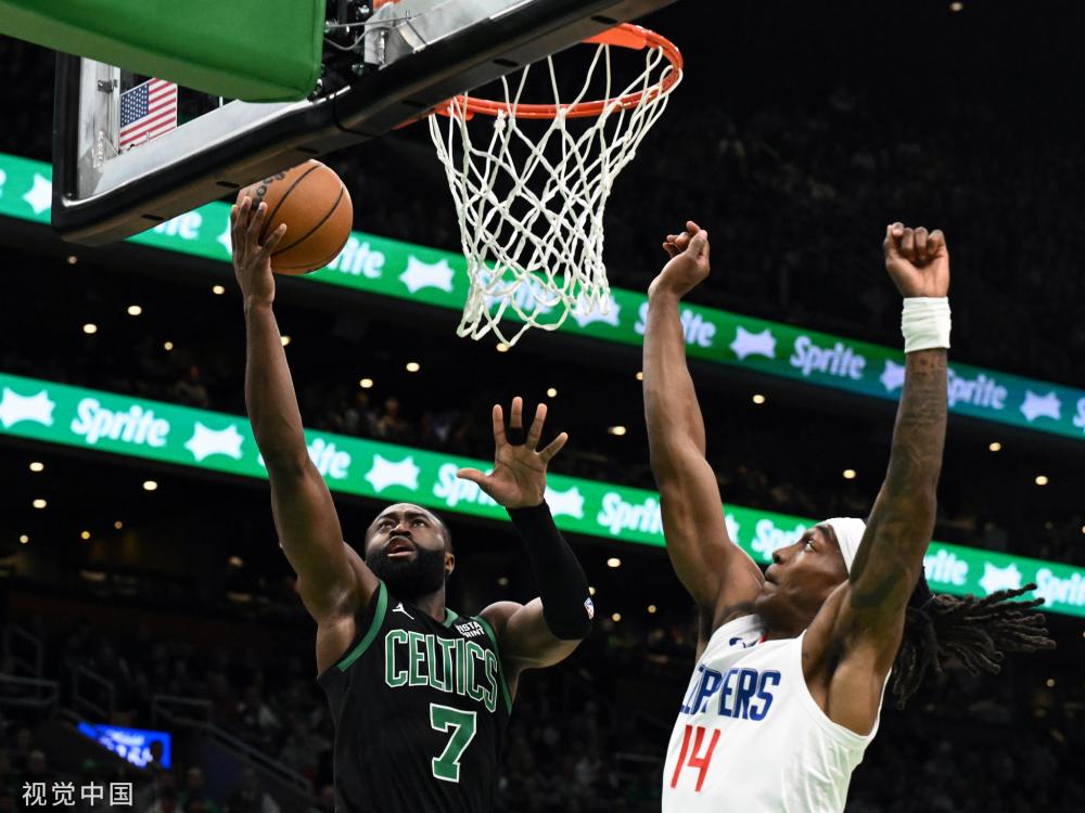 化的因素 化的因素