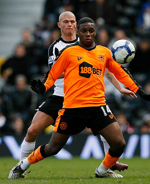 正的失职行 正的失职行