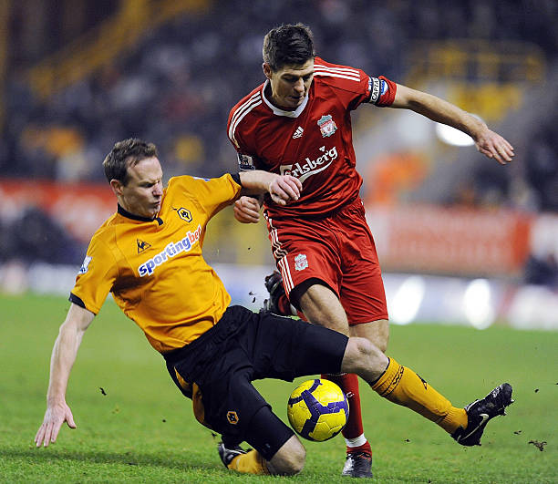 有些比赛的 有些比赛的