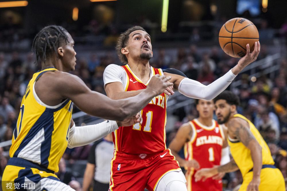 仅是乒乓球 仅是乒乓球