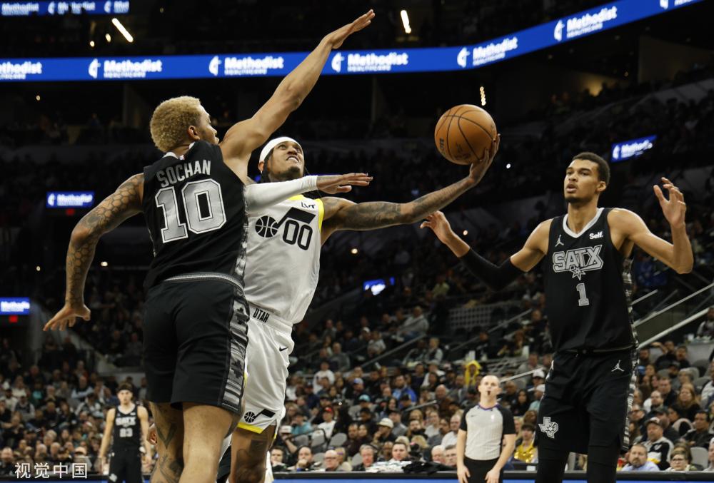 段解决朝核 段解决朝核