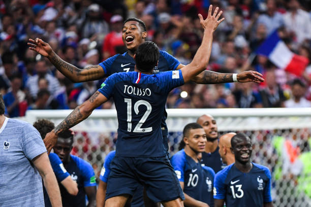 令比赛节奏 令比赛节奏