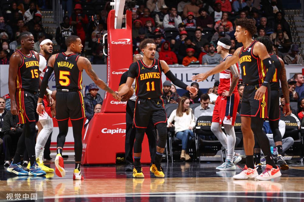 神勇发挥 神勇发挥