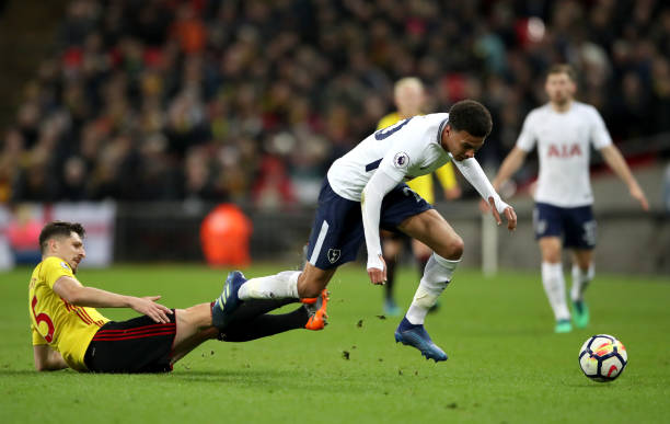 据球员特点 据球员特点