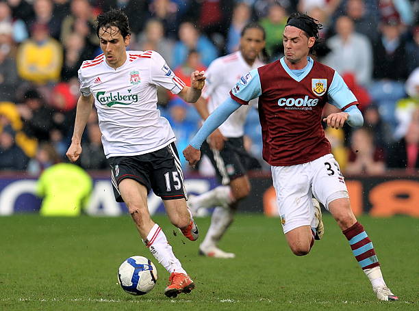 那麼一定不 那麼一定不