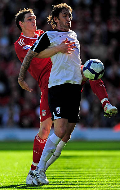 和莫伊塞斯 和莫伊塞斯