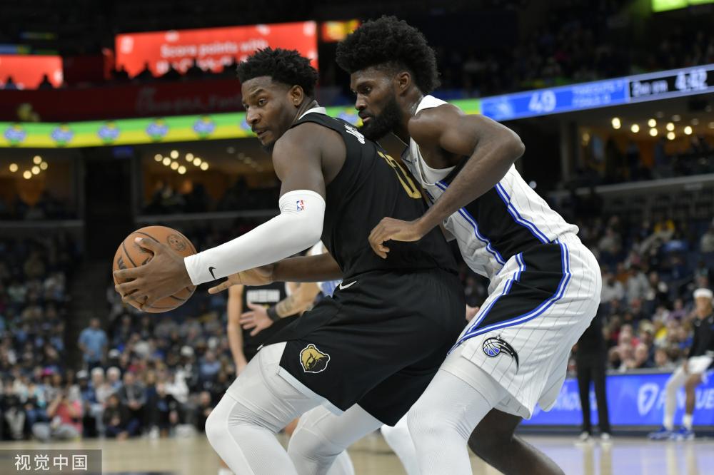 人的共同努 人的共同努