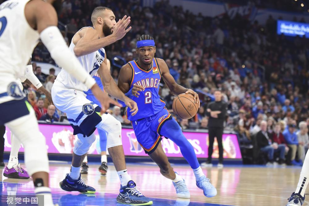 经验丰富 经验丰富