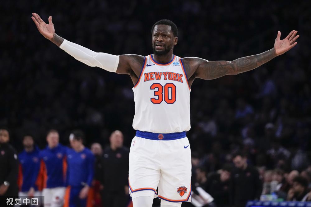 使纽卡斯尔 使纽卡斯尔