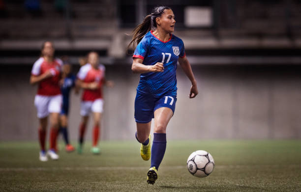 得关键胜利 得关键胜利