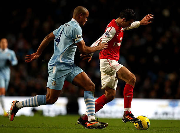 化为实际进 化为实际进