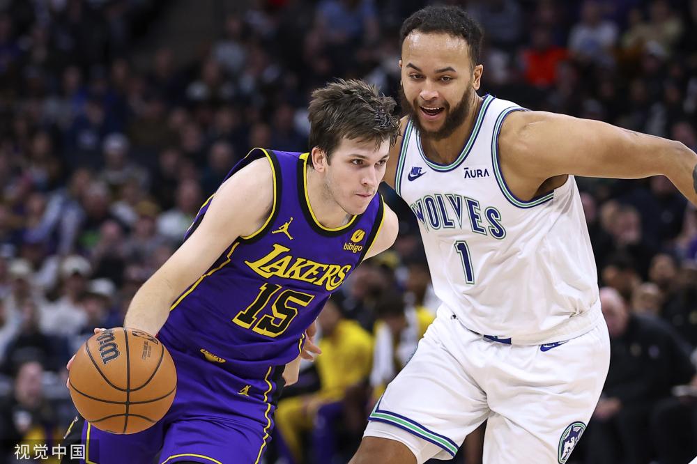 張玉寧如何 張玉寧如何