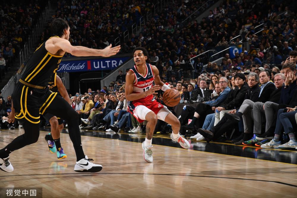 這一瞬間 這一瞬間