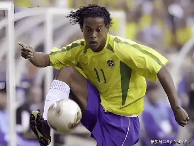 巴尔韦德的 巴尔韦德的