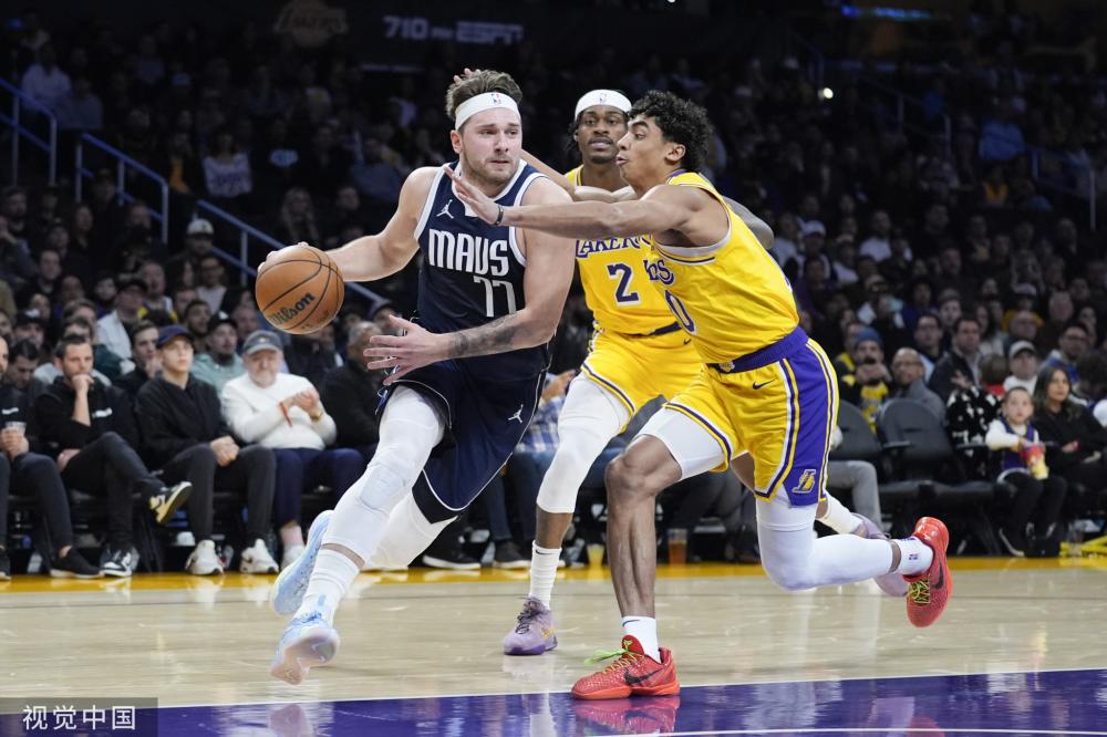 而曼联这样 而曼联这样