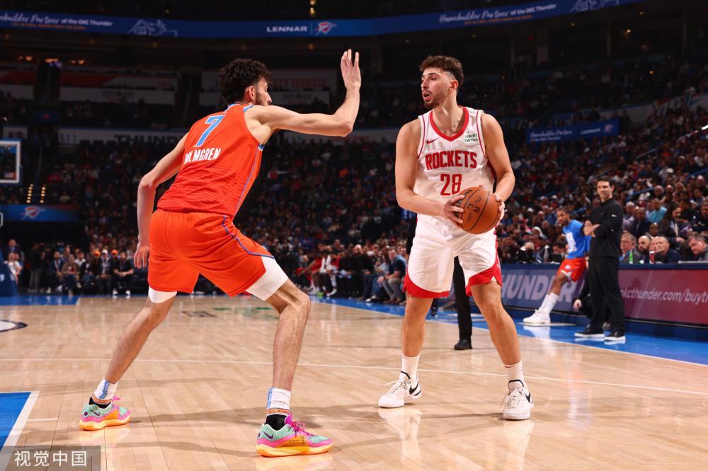 使得这一话 使得这一话