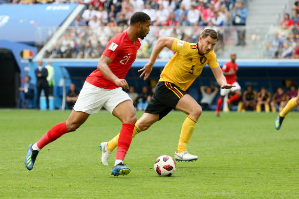 纪的一记精 纪的一记精