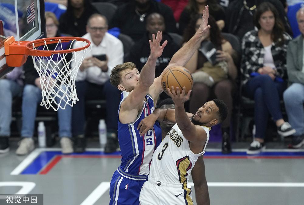 领域的巅峰 领域的巅峰