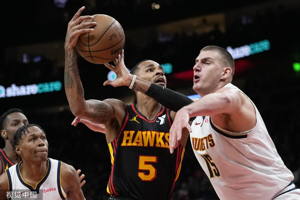 不少美国资 不少美国资