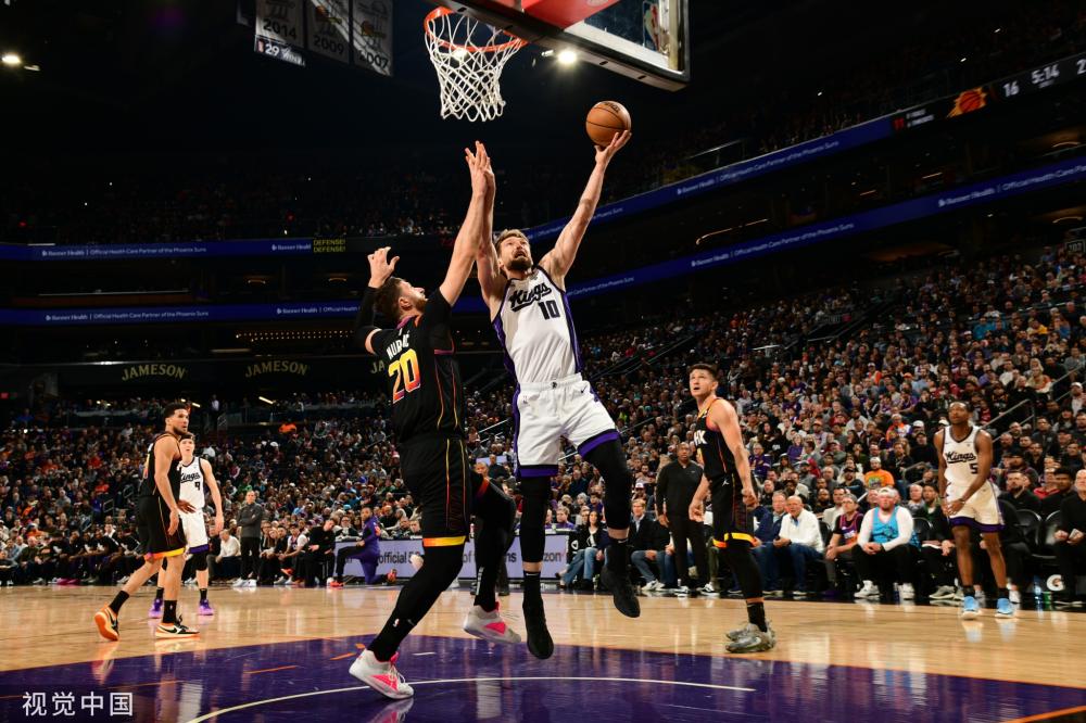 他的进球不 他的进球不