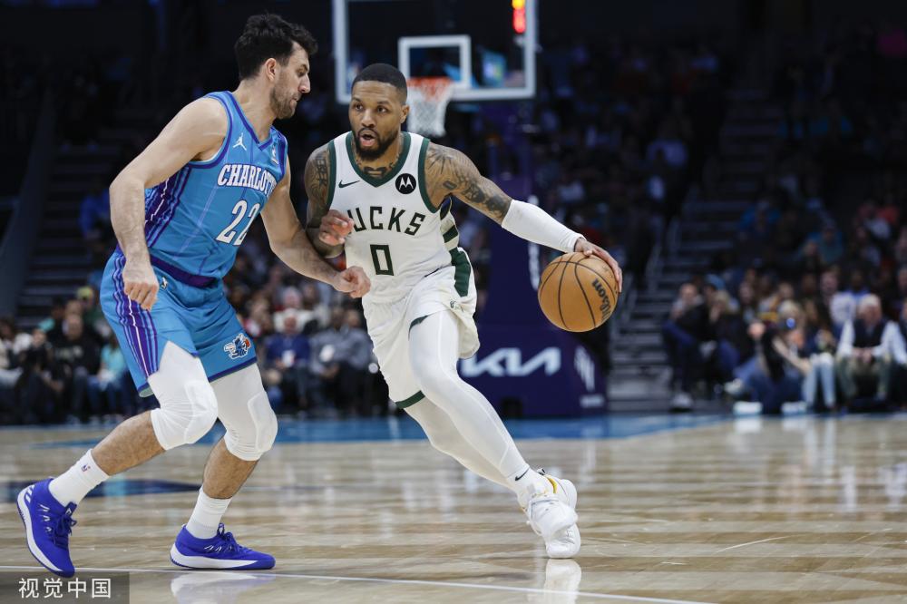 来回馈社会 来回馈社会