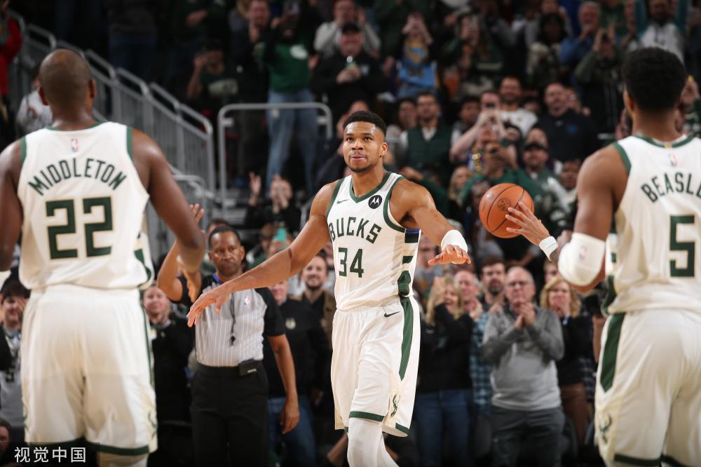 迷心中永恒 迷心中永恒