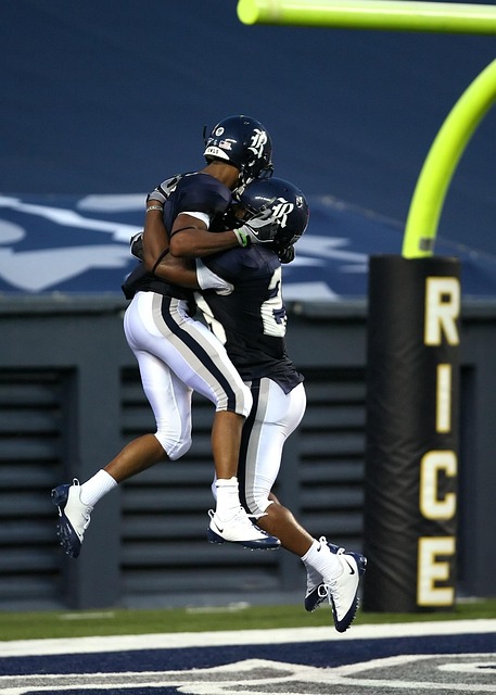 展望未来 展望未来