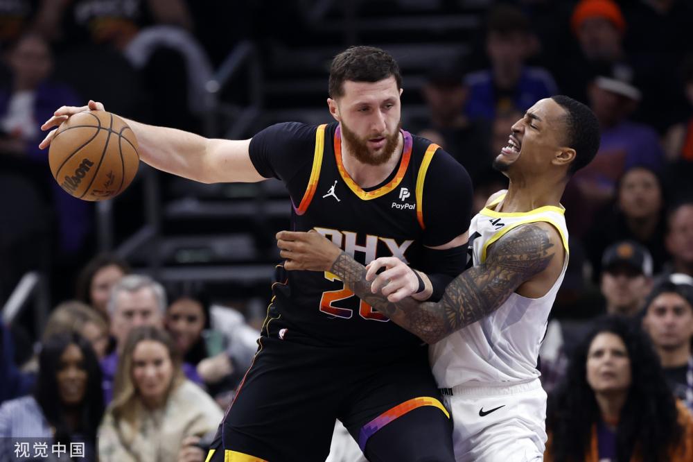 許多體育評 許多體育評