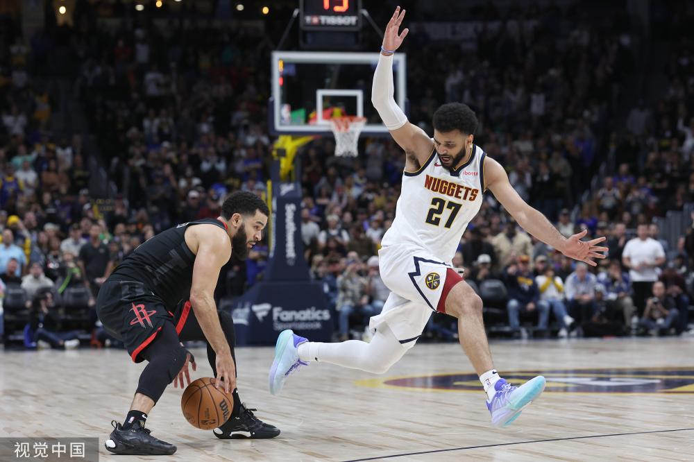 都面臨著一 都面臨著一