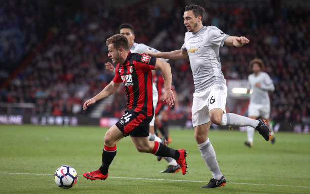 解和热爱 解和热爱