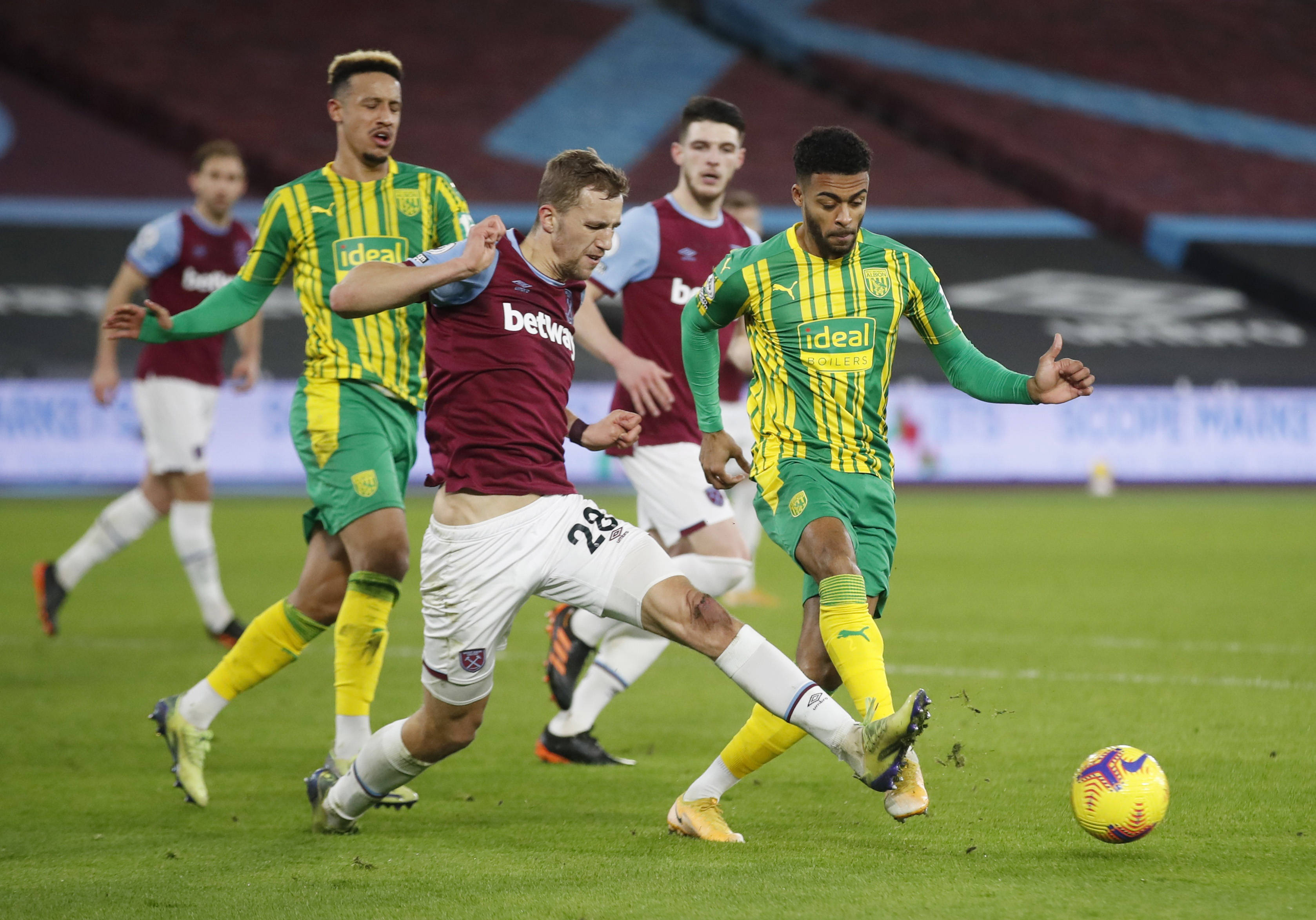 的战斗都将 的战斗都将