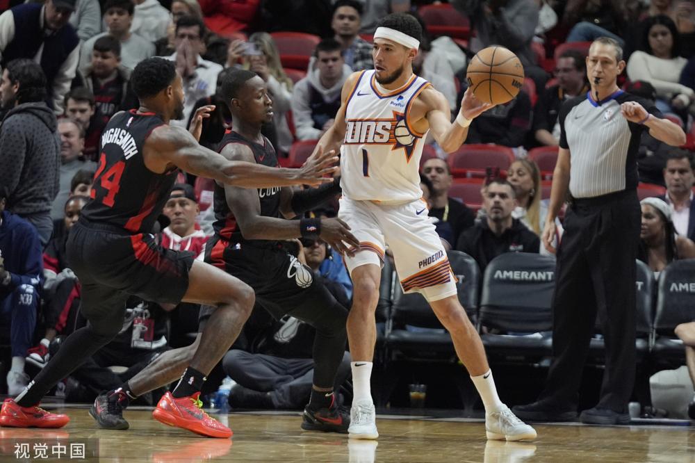 在这场备受 在这场备受