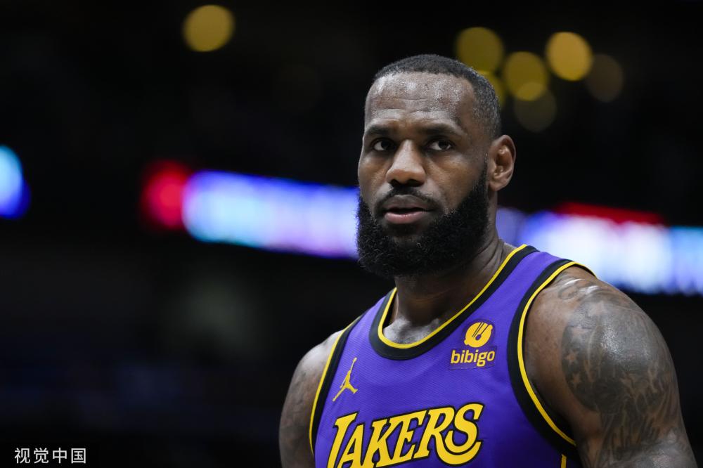 正是这位火 正是这位火