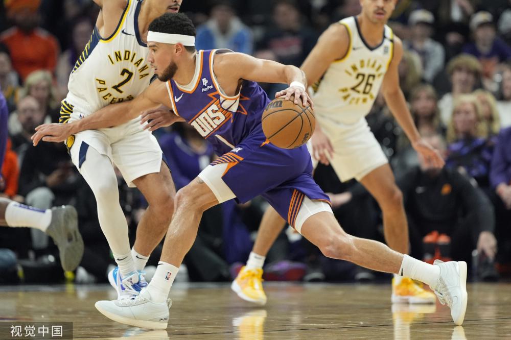 从挫折中吸 从挫折中吸